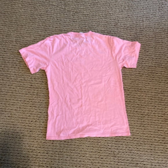 JOJO Siwa T-Shirt-Girls Large - Picture 6 of 7